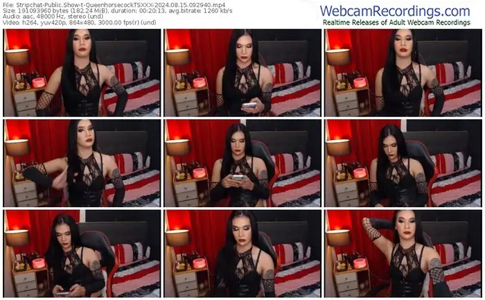 2024/08/15/stripchat-queenhorsecocktsxxx-09-29-40
