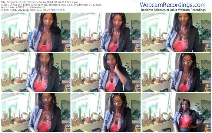 2024/08/16/stripchat--sonia-11-15-42