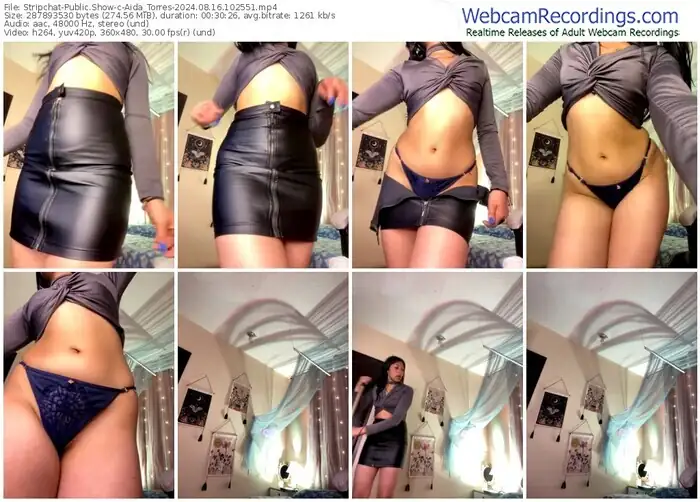 2024/08/16/stripchat-aida_torres-10-25-51