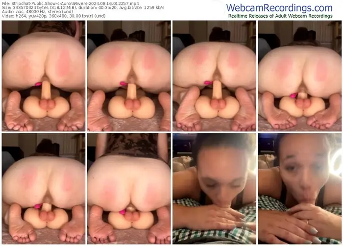 2024/08/16/stripchat-aurorarivers-01-22-57