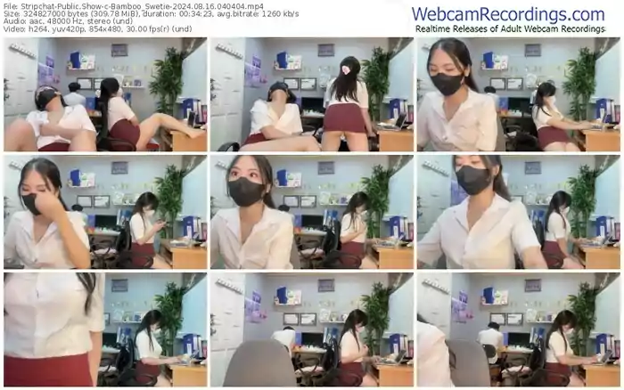 2024/08/16/stripchat-bamboo_swetie-04-04-04