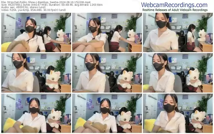 2024/08/16/stripchat-bamboo_swetie-15-10-06