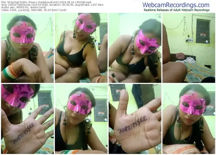 2024/08/16/stripchat-dadaboudi1432-19-02-38