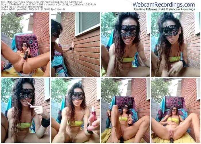 2024/08/16/stripchat-emyskinny85-10-43-24