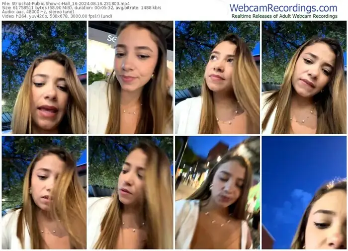 2024/08/16/stripchat-hall_16-23-18-03