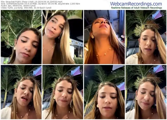 2024/08/16/stripchat-hall_16-23-45-33