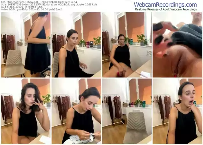 2024/08/16/stripchat-hii_lolla-07-24-31