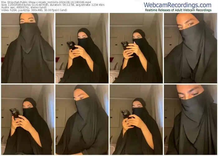 2024/08/16/stripchat-hijabi_hotgirls-18-00-49