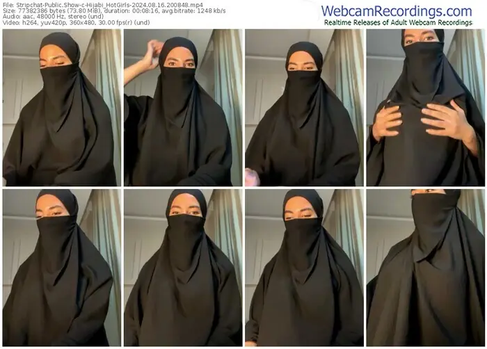 2024/08/16/stripchat-hijabi_hotgirls-20-08-48