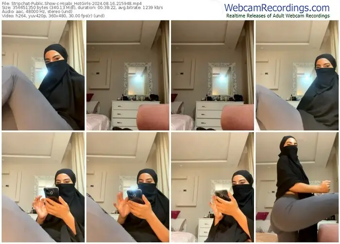 2024/08/16/stripchat-hijabi_hotgirls-21-59-48