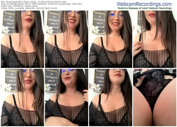 2024/08/16/stripchat-katy__a-14-24-03