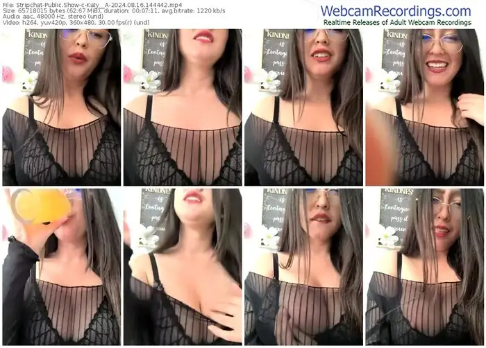 2024/08/16/stripchat-katy__a-14-44-42