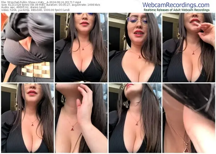 2024/08/16/stripchat-katy__a-20-17-17