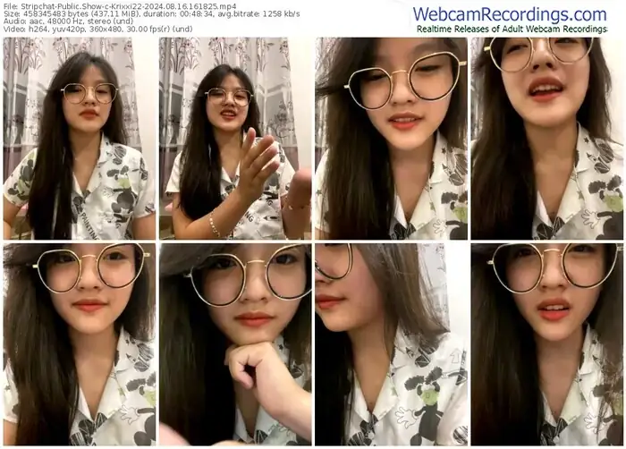 2024/08/16/stripchat-krixxi22-16-18-25