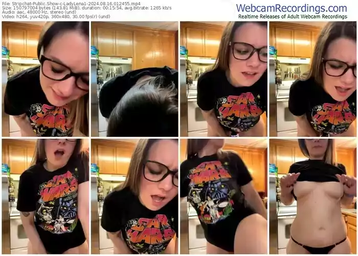 2024/08/16/stripchat-ladylena1-01-24-55