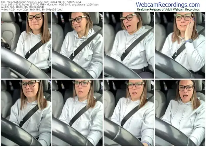 2024/08/16/stripchat-ladylena1-15-08-15