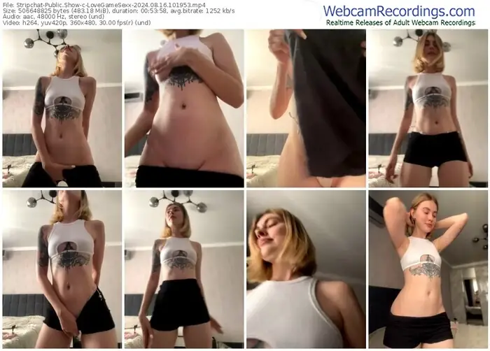 2024/08/16/stripchat-lovegamesexx-10-19-53