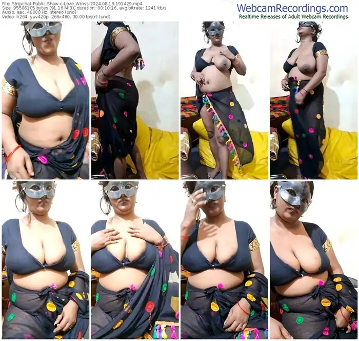 2024/08/16/stripchat-love_winss-19-14-29