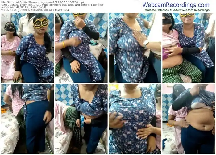 2024/08/16/stripchat-luv_swara-18-07-36