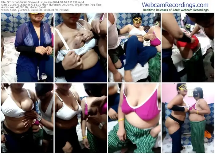 2024/08/16/stripchat-luv_swara-19-19-32