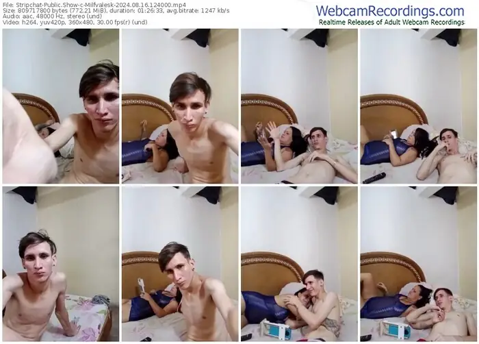 2024/08/16/stripchat-milfvalesk-12-40-00