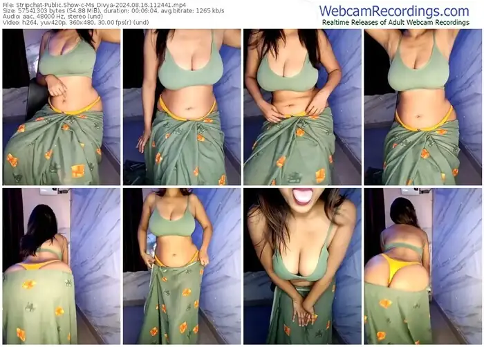 2024/08/16/stripchat-ms_divya-11-24-41