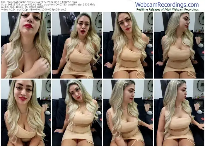 2024/08/16/stripchat-nathfox-18-08-58