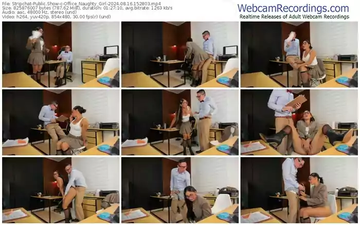 2024/08/16/stripchat-office_naughty_girl-15-28-03