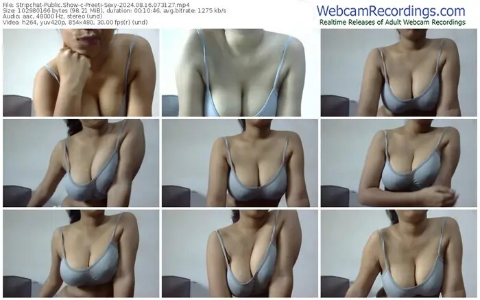 2024/08/16/stripchat-preeti-sexy-07-31-27