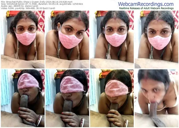 2024/08/16/stripchat-queen_dolly-19-16-28