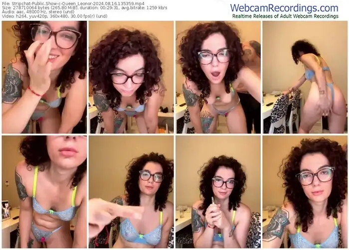 2024/08/16/stripchat-queen_leonor-13-53-59