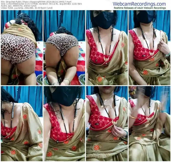 2024/08/16/stripchat-raajsingh5566-18-40-17