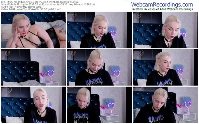 2024/08/16/stripchat-rachelcart-06-51-25