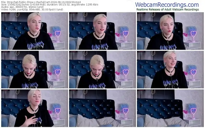2024/08/16/stripchat-rachelcart-09-02-39