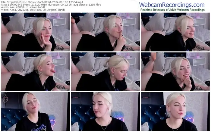 2024/08/16/stripchat-rachelcart-11-25-54