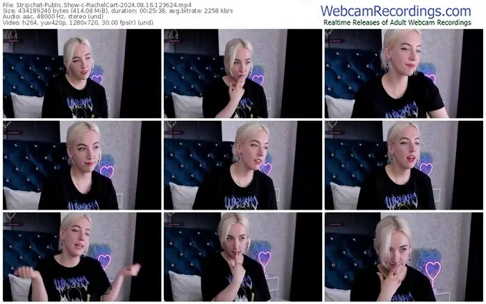 2024/08/16/stripchat-rachelcart-12-36-24