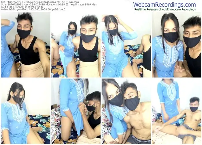 2024/08/16/stripchat-rupalidixit-18-19-47