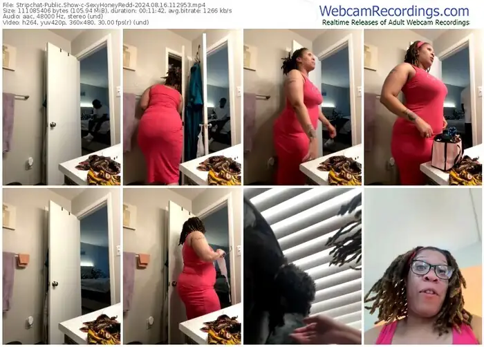 2024/08/16/stripchat-sexyhoneyredd-11-29-53