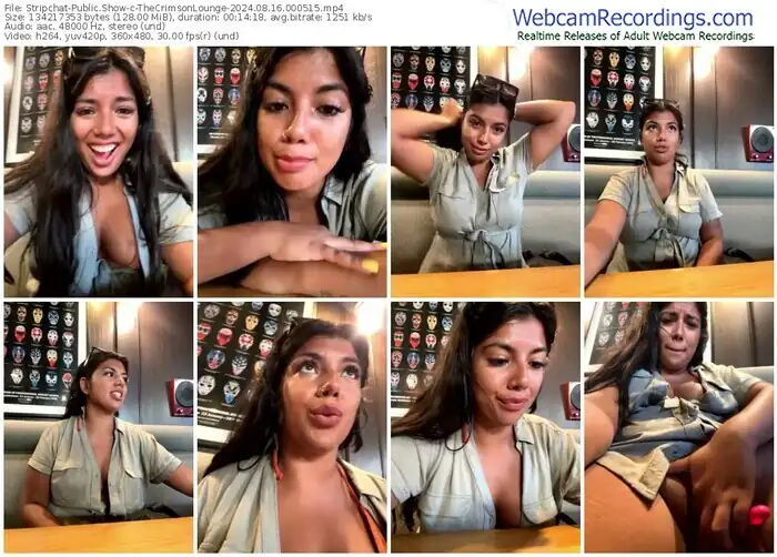 2024/08/16/stripchat-thecrimsonlounge-00-05-15
