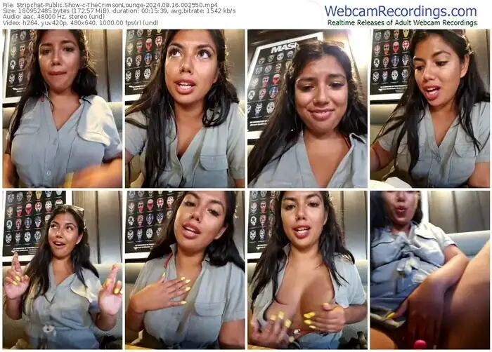 2024/08/16/stripchat-thecrimsonlounge-00-25-50