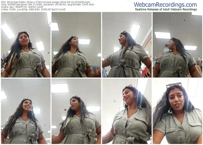 2024/08/16/stripchat-thecrimsonlounge-02-30-28
