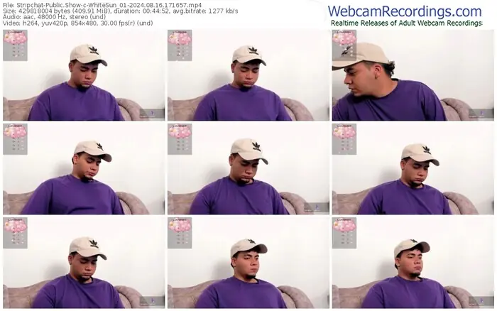 2024/08/16/stripchat-whitesun_01-17-16-57