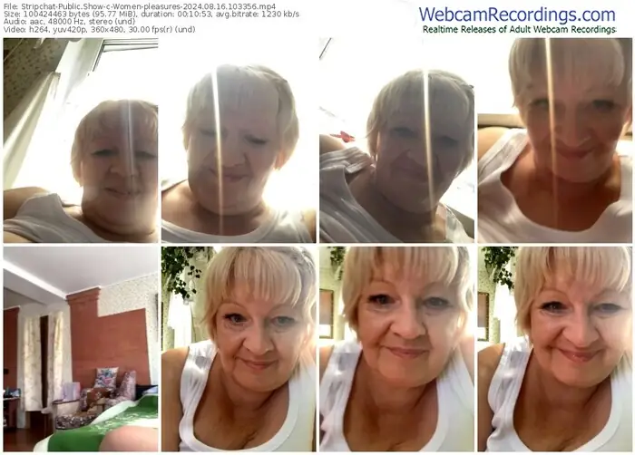 2024/08/16/stripchat-women-pleasures-10-33-56