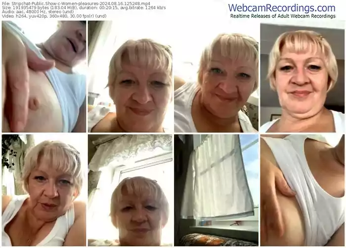 2024/08/16/stripchat-women-pleasures-12-52-48