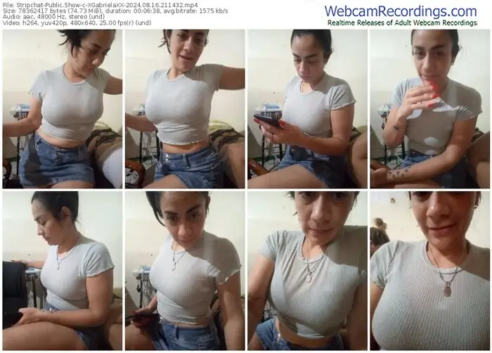 2024/08/16/stripchat-xgabrielaxx-21-14-32