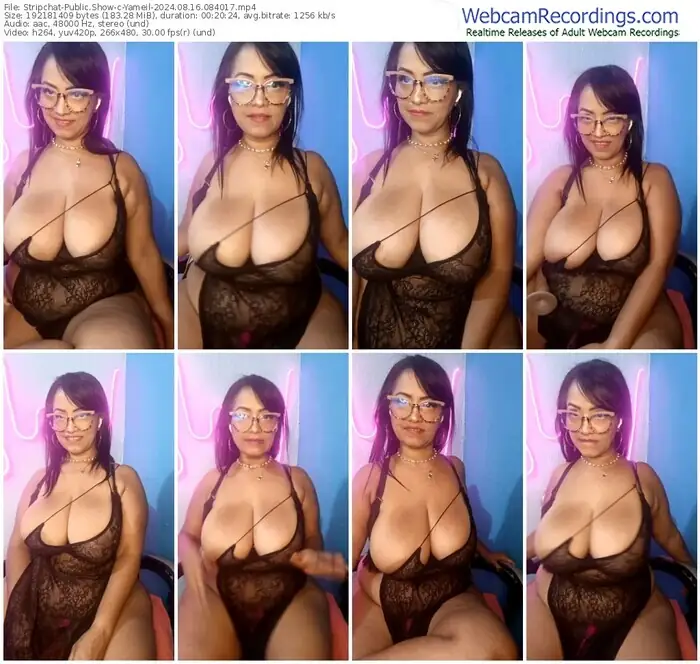 2024/08/16/stripchat-yameil-08-40-17