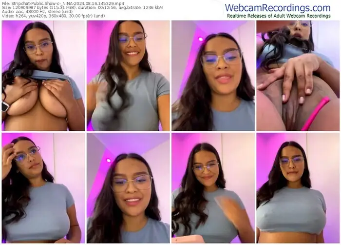 2024/08/16/stripchat-_nina-14-53-29