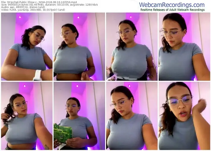 2024/08/16/stripchat-_nina-16-35-56