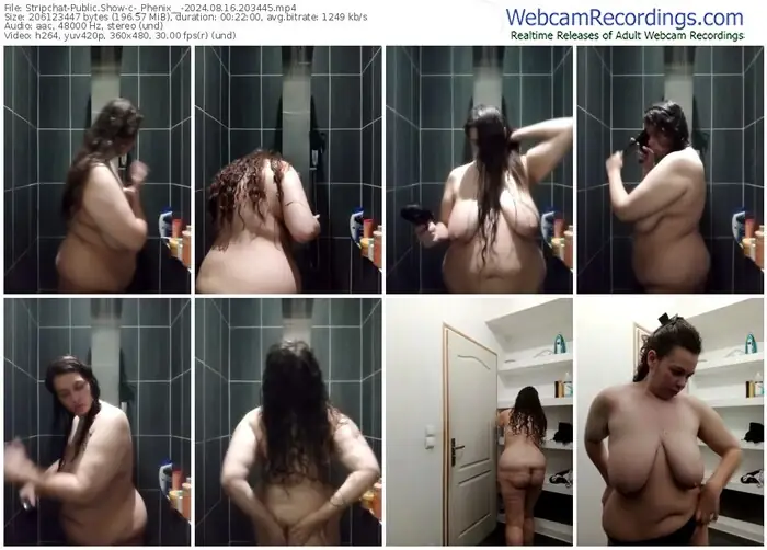 2024/08/16/stripchat-_phenix__-20-34-45