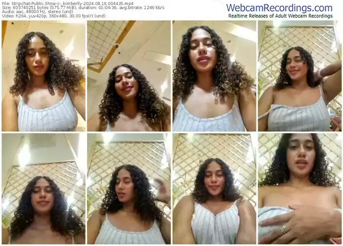 2024/08/16/stripchat-_kimberlly-00-44-35